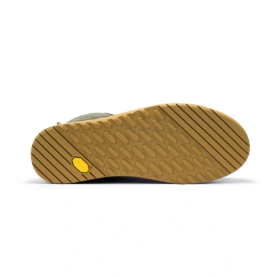 ARX black/beech