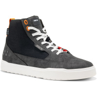 ARX black/white
