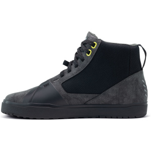 ARX full black