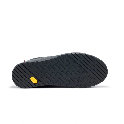 ARX full black