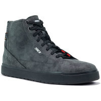 ARX WP full black