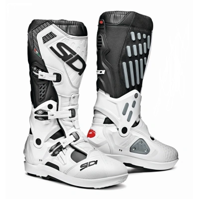 ATOJO SRS black/white