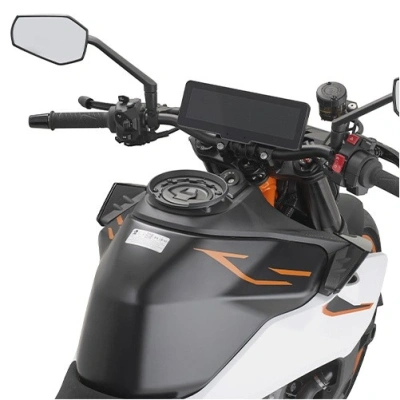 BF100K - KTM Duke 990 Duke / 990 Duke R (24-26) - redukcia pre tankvak tanklock KAPPA