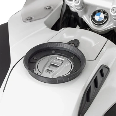 BF17K – BMW R 1200/1250 – redukcia pre tankvak tanklock KAPPA