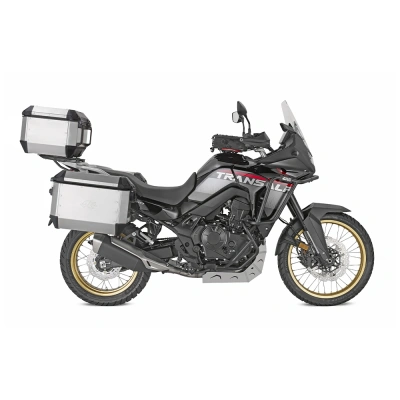 RP1201K chránič motora HONDA XL 750 Transalp (23-26)