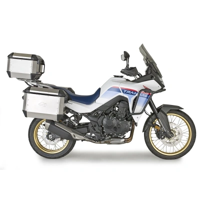 RP1201K chránič motora HONDA XL 750 Transalp (23-26)