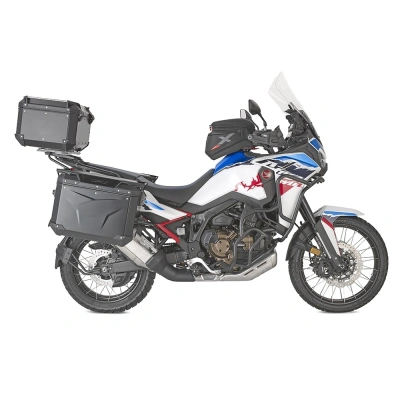 KNH1209 horný padací rám HONDA CRF 1100 L Africa Twin (24-26)