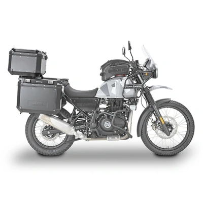KR9050 nosič kufra ROYAL ENFIELD Himalayan (18-20)