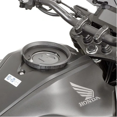BF41K – HONDA CB 125/300 – redukcia pre tankvak tanklock KAPPA