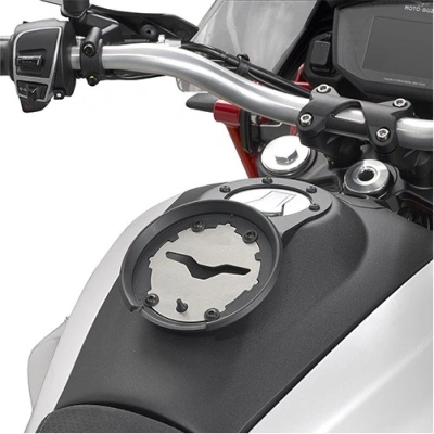 BF46K – MOTO GUZZI V85 TT (19-26) – redukcia pre tankvak tanklock KAPPA