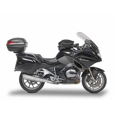 BF47K - BMW R 1200 RT (05-13) - redukcia pre tankvak tanklock KAPPA