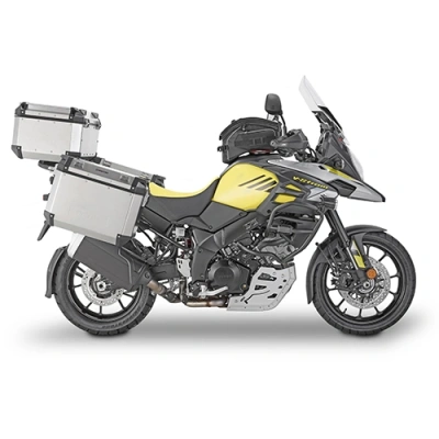 RM3114KITK držiak zadného blatníka SUZUKI DL 1000 / 1050 / XT / DE (17-23)