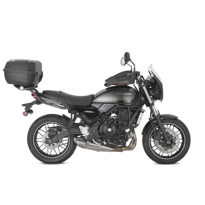 TR4131K nosič bočných tašiek KAWASAKI Z 650 RS (22-26)