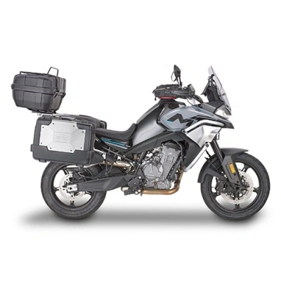 BF72K - CFMOTO - redukcia pre tankvak tanklock KAPPA