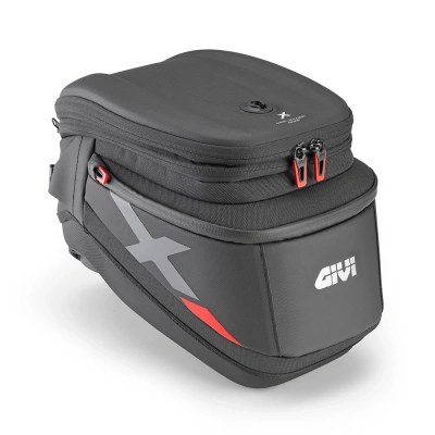 BF74 – TRIUMPH TIGER 1200 GT / Rally Explorer – redukcia pre tankvak tanklock GIVI