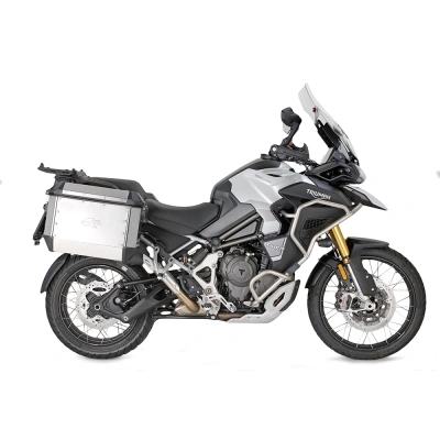 KFB6422 prídavná hrazda Triumph Tiger 1200 GT / GT Pro / Exprorer (22-26)