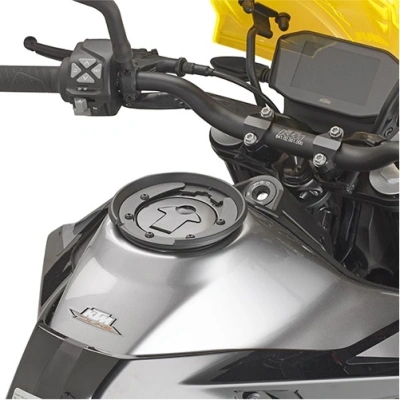 BF78K - KTM Duke 790 / 890 - redukcia pre tankvak tanklock KAPPA