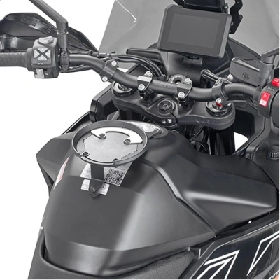 BF80K - KTM Duke 890 SMT (23-25) - redukcia pre tankvak tanklock KAPPA