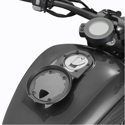 BF83K - KEEWAY V 302 C (23-25) - redukcia pre tankvak tanklock KAPPA