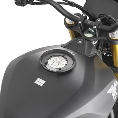 BF86K – MOTO MORINI – redukcia pre tankvak tanklock KAPPA