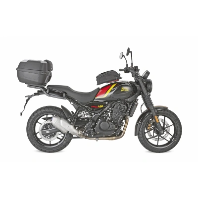 KR9061 nosič kufra ROYAL ENFIELD Guerrilla 450 (24-26)
