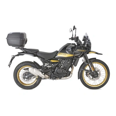 KR9059 nosič kufra ROYAL ENFIELD Himalayan 450 (24-26)