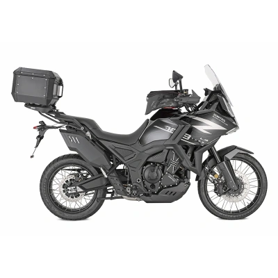 KR7607 nosič kufra ZONTES 703 F (25-26)