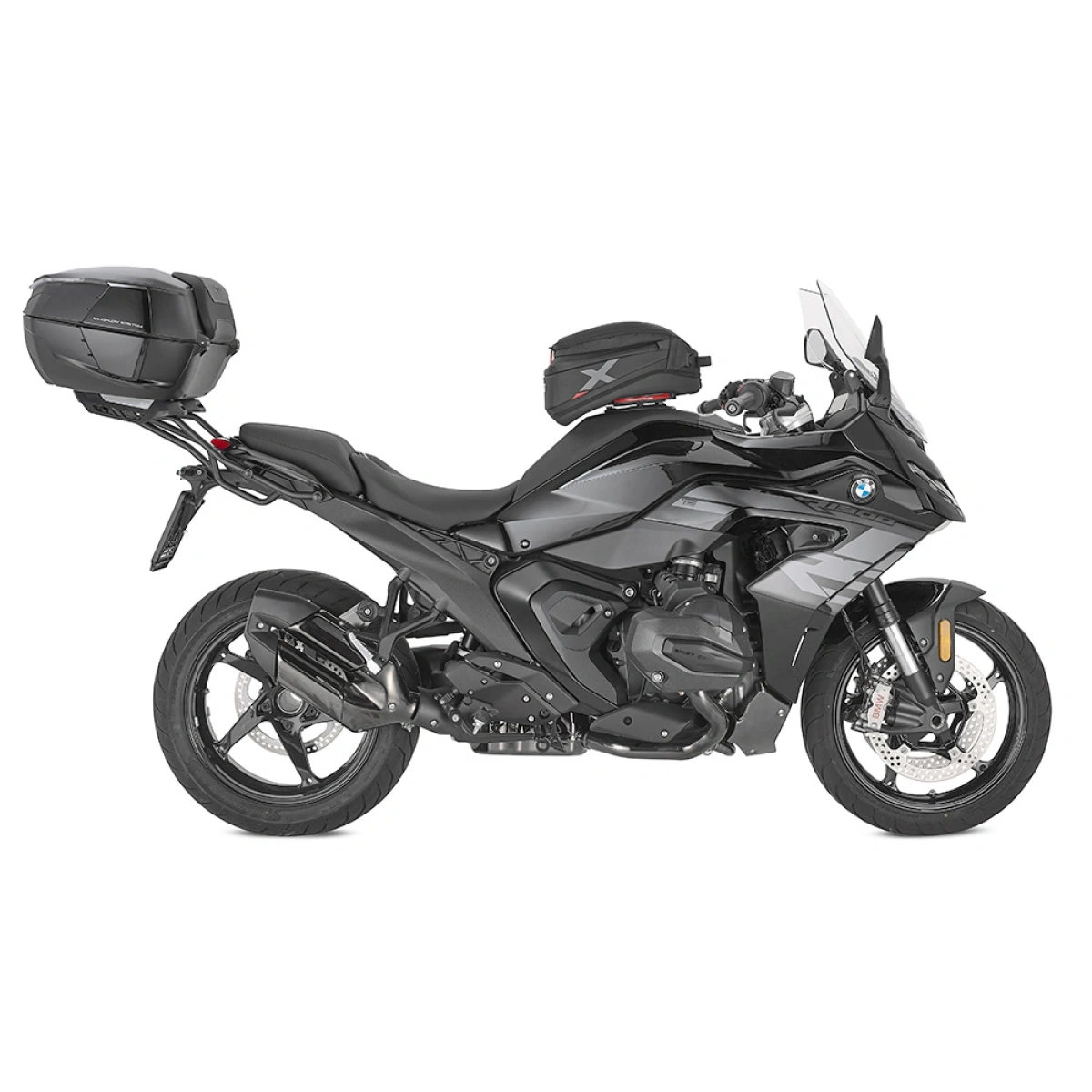 KR5152 nosič kufra BMW R 1300 R / RS (25-26)