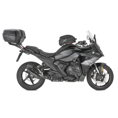 KR5152 nosič kufra BMW R 1300 R / RS (25-26)