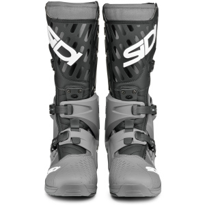 CROSSAIR grey/black
