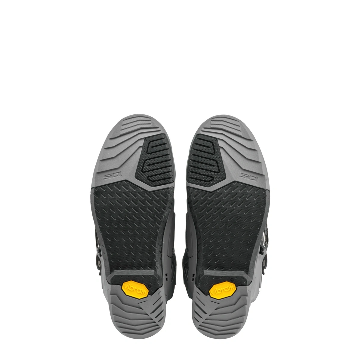 CROSSAIR grey/black