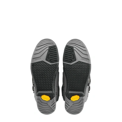 CROSSAIR grey/black