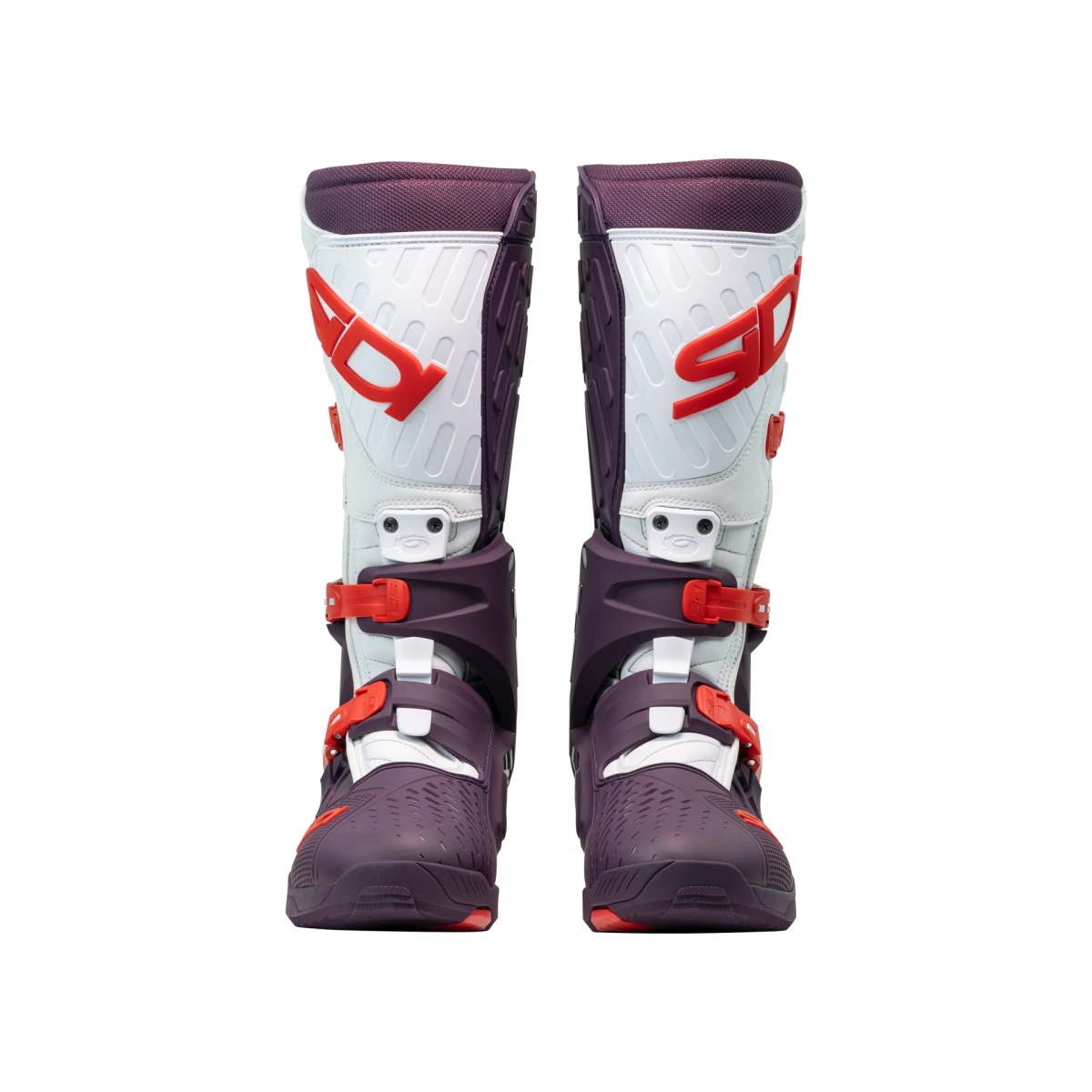 CROSSAIR wine/white