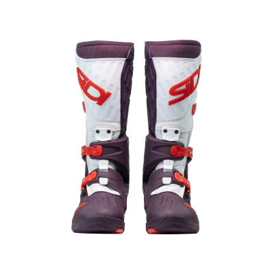 CROSSAIR wine/white