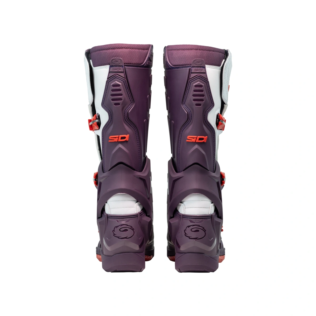 CROSSAIR wine/white