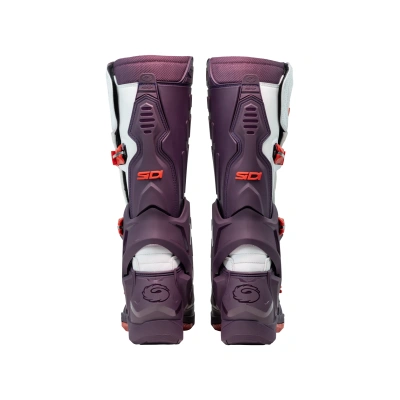 CROSSAIR wine/white