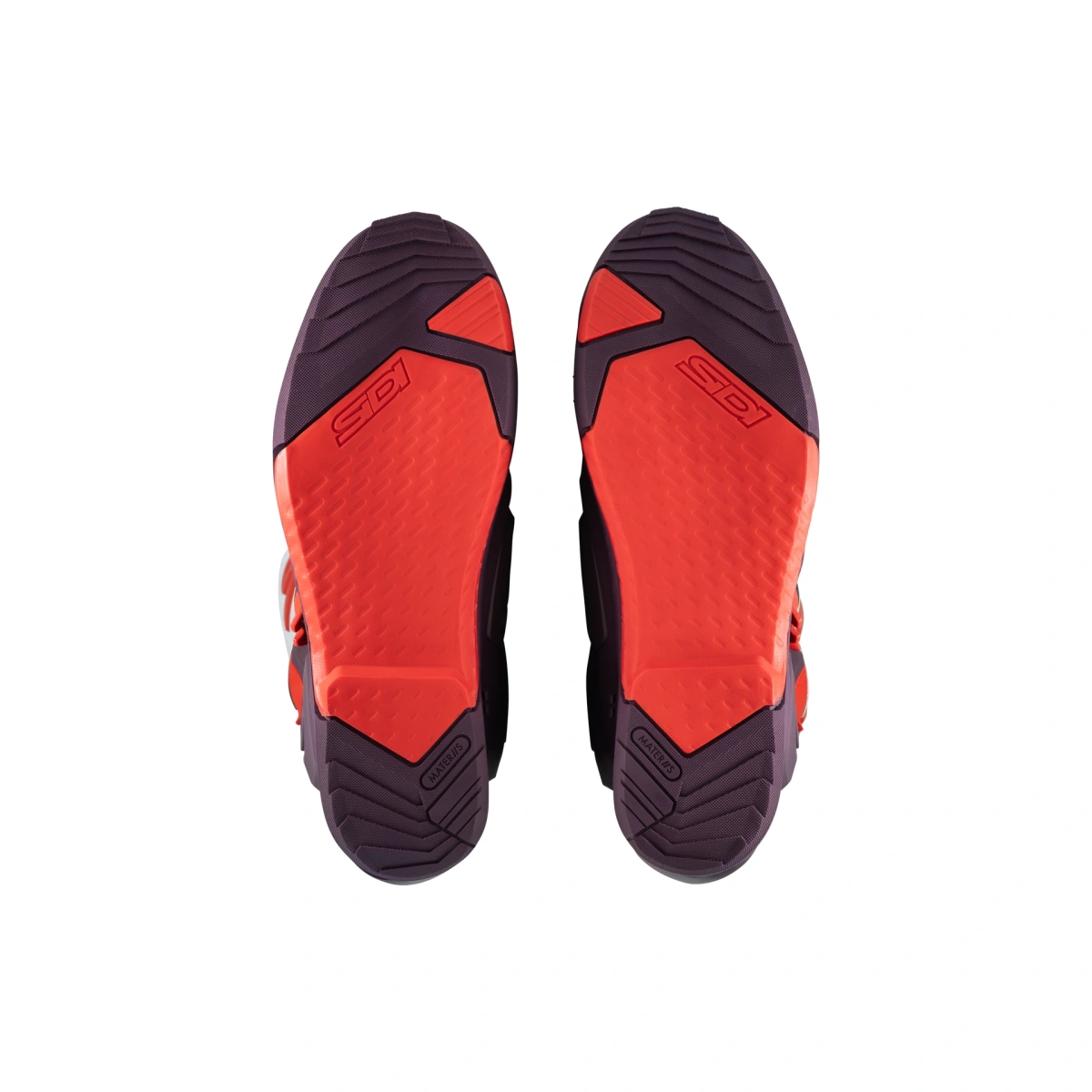 CROSSAIR wine/white