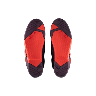 CROSSAIR wine/white