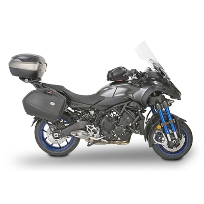 KR2143 nosič kufra YAMAHA Niken 900 (19-24)