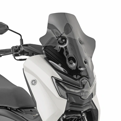 D2170KITK kit pre plexi 2170D.. YAMAHA N-MAX 125 (25-26)