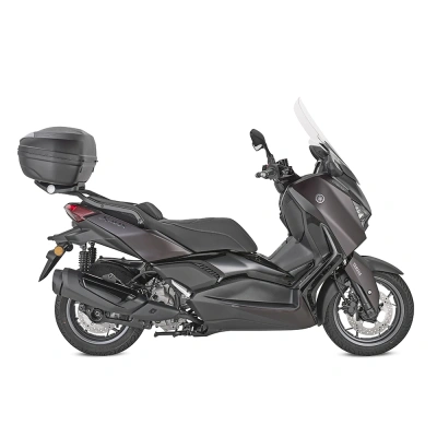 DF2178K plastové deflektory YAMAHA X-Max 300 Tech Max (25-26)