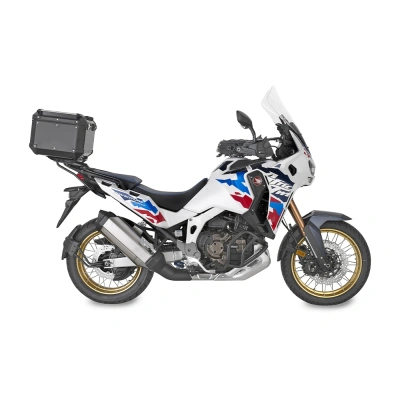 RM1178KITK držiak prídavného blatníka HONDA CRF 1100 L Africa Twin / Adventure Sports (20-26)