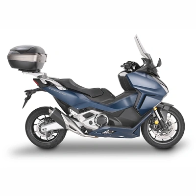 KR1186 nosič kufra HONDA X-ADV 750 / FORZA 750 (21-26)