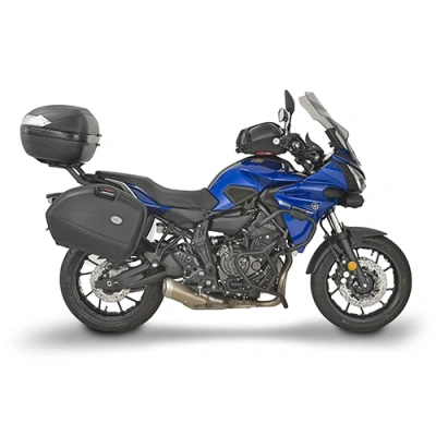 RM2130KITK držiak zadného blatníka YAMAHA MT-07 Tracer (16-19)