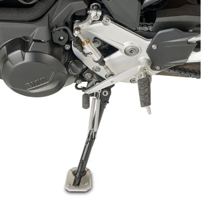 ES5138K rozšírenie stojanu BMW S 1000 XR (20-26)