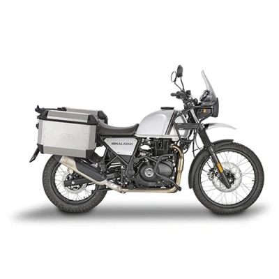 KR9054 nosič kufra ROYAL ENFIELD Himalayan (21-23)