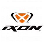 IXON