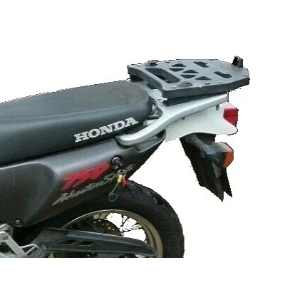 K210 nosič kufra HONDA Africa Twin 750 (93-02)