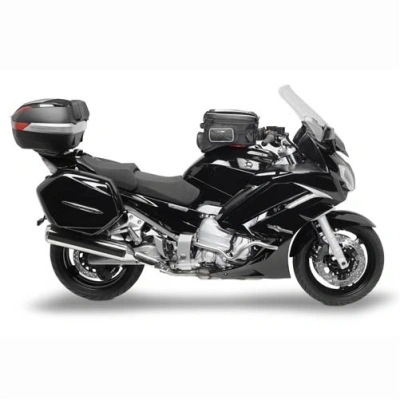 K228 nosič kufra YAMAHA FJR 1300 (06-20)