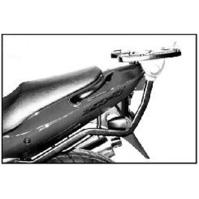 K4360 nosič kufra KAWASAKI ZR 7 / ZR 7 S 750 (99-04)